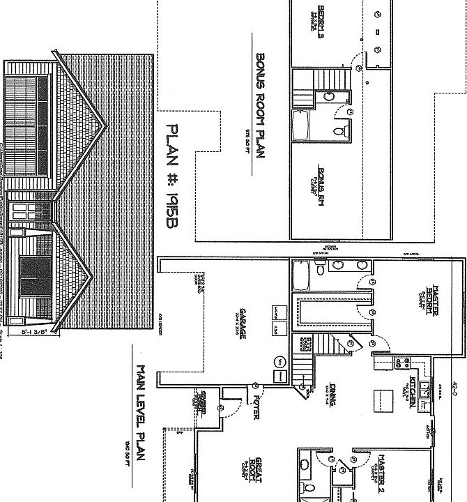 2nd image of Cedar Street 2