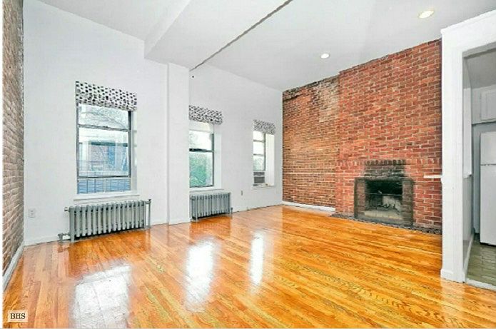 1st image of 123 W 92nd St APT 4A