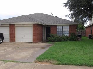 405 Kline Ave, Lubbock, TX 79416