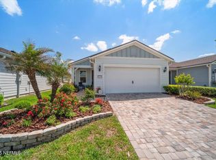 11262 Prescott Ct, Jacksonville, FL 32256