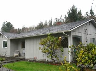 5716 Olympic Hwy, Hoquiam, WA 98520