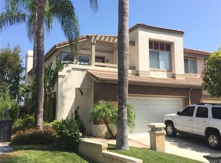 8231 E Birch Tree Ln, Anaheim, CA 92808