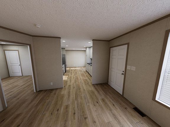5th image of 447 Greenbriar Ln #97
