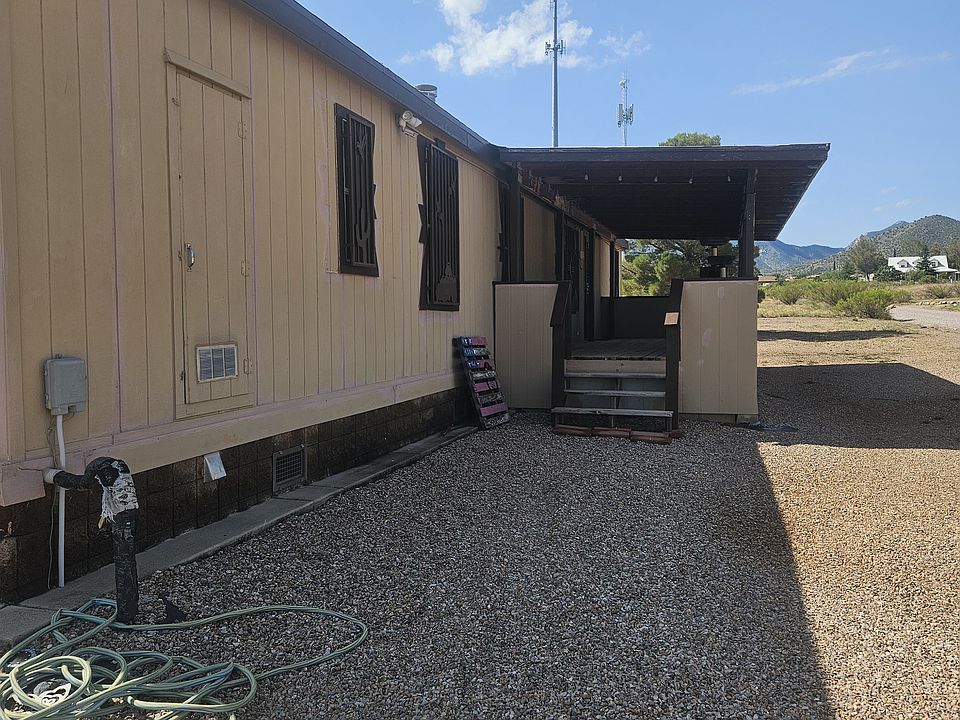 1st image of 7115 S Thorneydale Ln