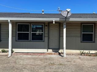 3251 N State St UNIT 103, Ukiah, CA 95482