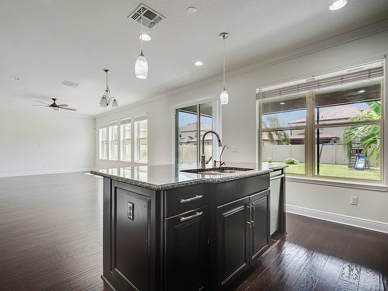 9072 Overlook Pass Dr #1 — Photo 26