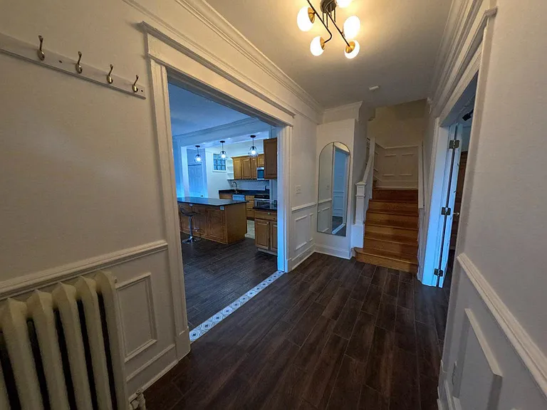 5418 13th St NW — Photo 23