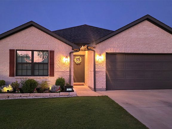 2nd image of 1320 Oak Valley