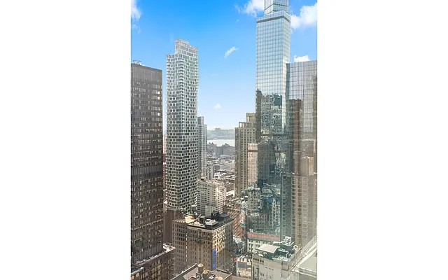 Rented by Douglas Elliman | media 6