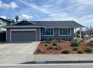 5743 Dexter Cir, Rohnert Park, CA 94928