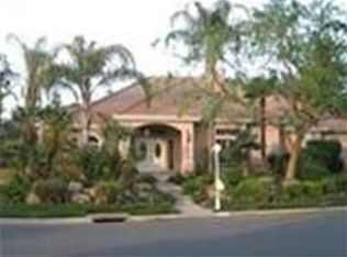 963 E Windsor Cir, Fresno, CA 93720