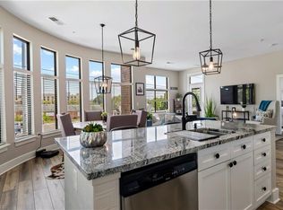 810 W 4th St UNIT 212, Winston Salem, NC 27101