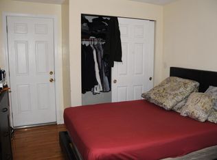 102 Orleans St #3, Boston, MA 02128