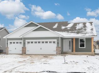5392 178th St W, Lakeville, MN 55044