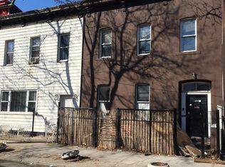 849 Madison St, Brooklyn, NY 11221