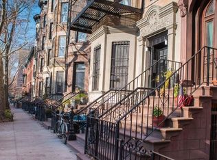451 State St #2A, Brooklyn, NY 11217