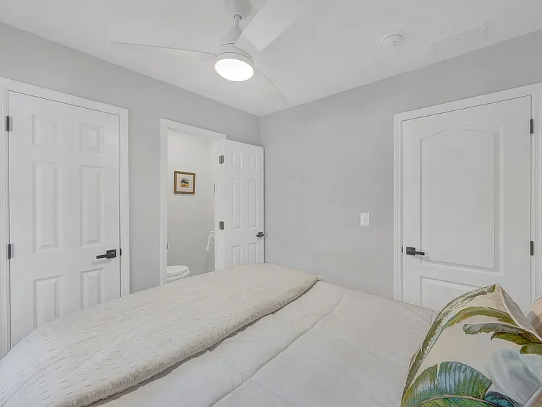 2512 Bennett Yard Rd — Photo 16