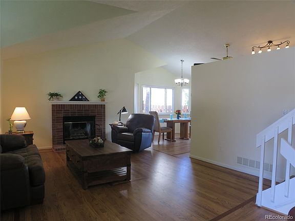 2nd image of 21159 E 42nd Ave