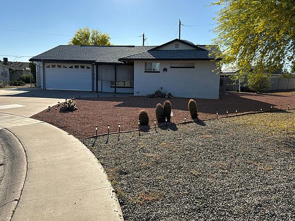2nd image of 11646 N 105th Ave