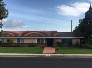 4217 Christmas Tree Ln, Bakersfield, CA 93306