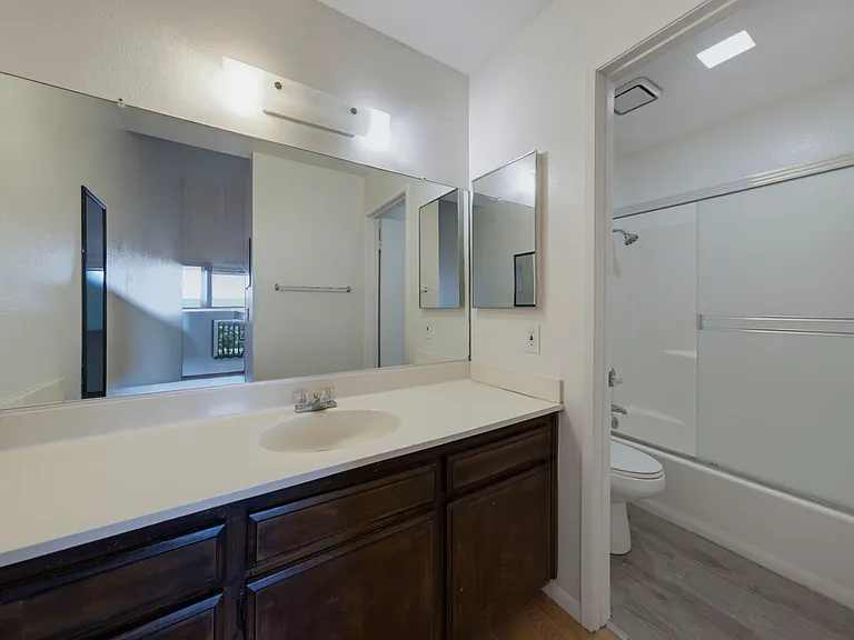 21421 Juan Ave #6 — Photo 18