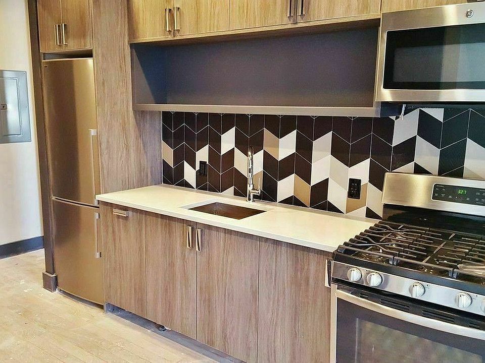 1st image of 1484 Gates Ave #4F