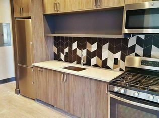 1484 Gates Ave #4R, Brooklyn, NY 11237