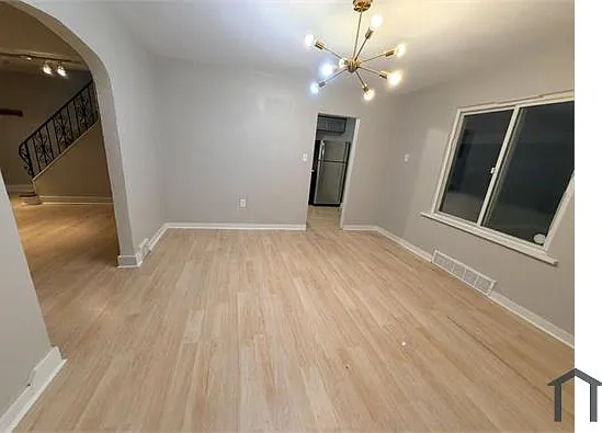 1217 Lincoln Ave — Photo 10