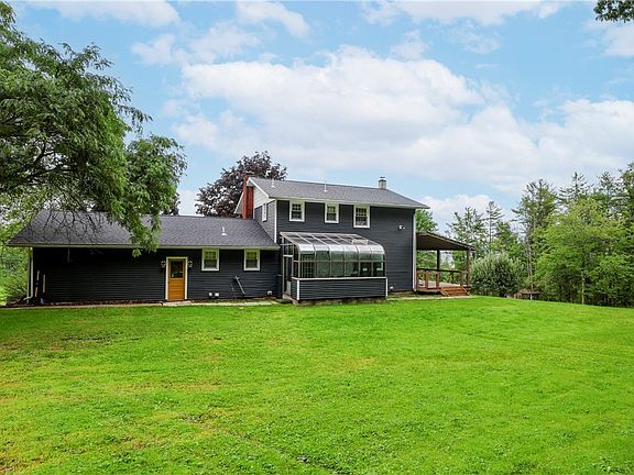 5th image of 8240 Burlington Tpke