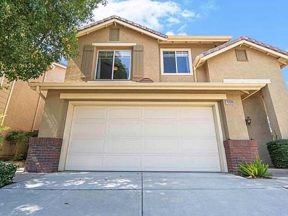 2nd image of 15996 Mihaylo Ct