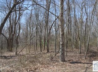 Glenburn Ln, Meadows Of Dan, VA 24120