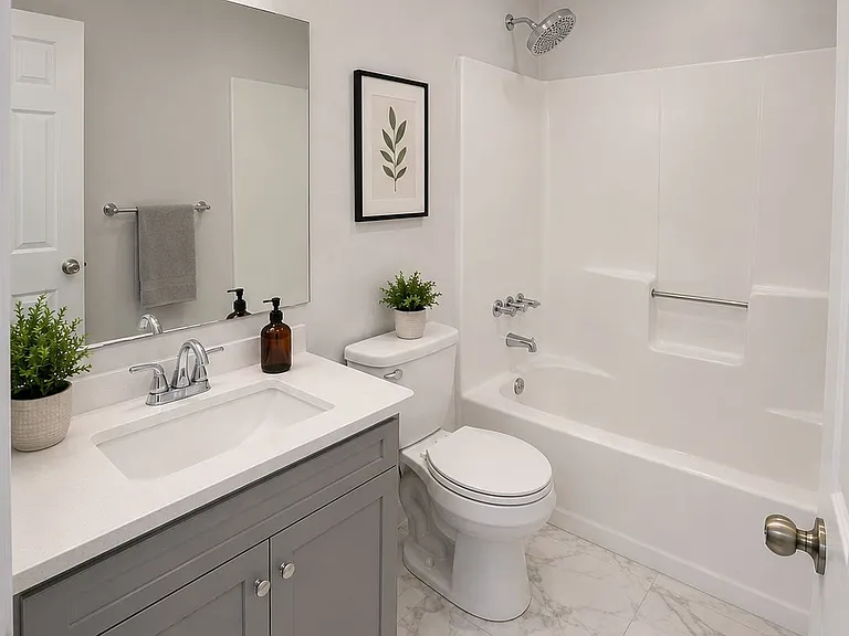 2143 Valley Oaks Dr SE — Photo 3