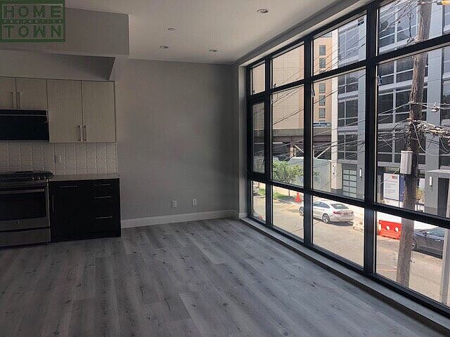 1st image of 4243 27th St APT 3A