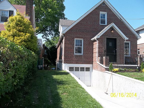 3rd image of 203 Potter Ave