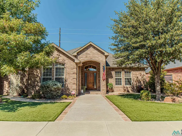 426 W Coal Ave, Hobbs, NM 88240