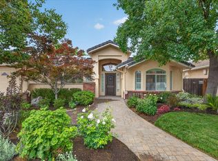 2831 Indianapolis Ave, Clovis, CA 93611