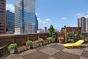 Sold by Citi Habitats