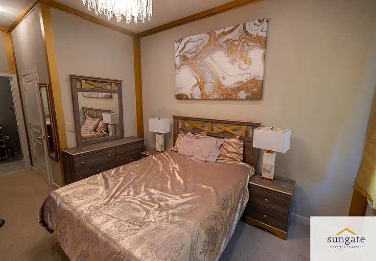 1209 N Charles St #202 — Photo 12