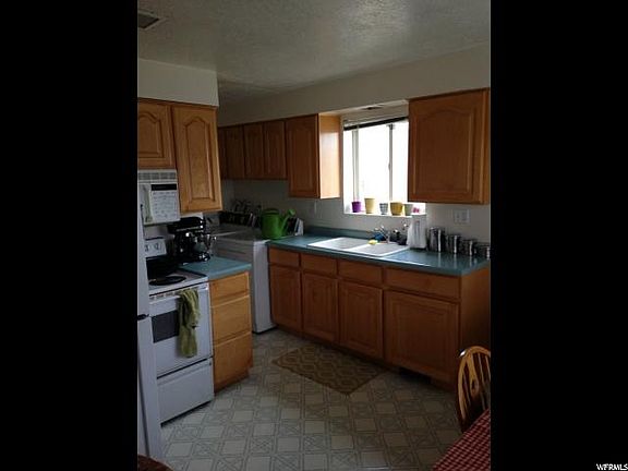 5th image of 2035 E 2700 S APT 4D
