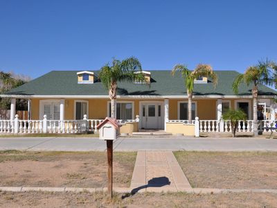 8834 W Pinnacle Peak Rd, Peoria, AZ, 85383
