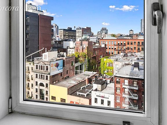 3rd image of 225 Lafayette St APT 9A