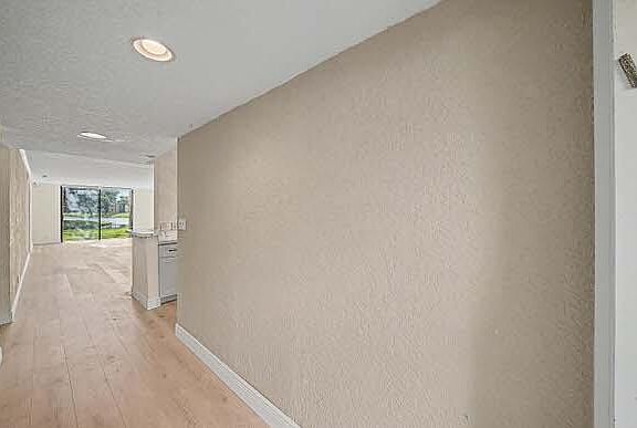 4th image of 15075 Witney Road #108