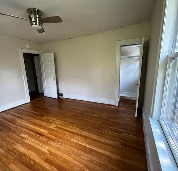 621 Saluda Ave #621 — Photo 12
