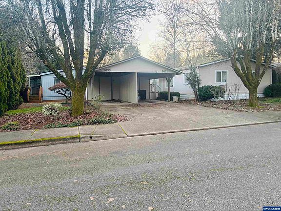 3rd image of 5030 Cumberland Ct SE #24