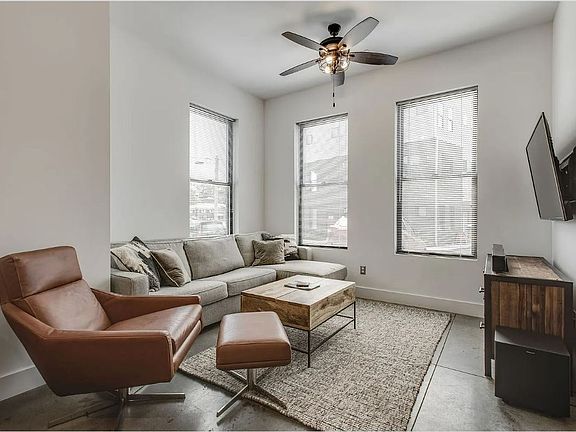 5th image of 1225 4th Ave S APT 115