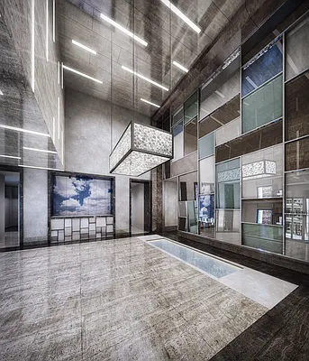 Rented by Lalezarian Properties | media 19