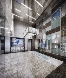 Rented by Lalezarian Properties