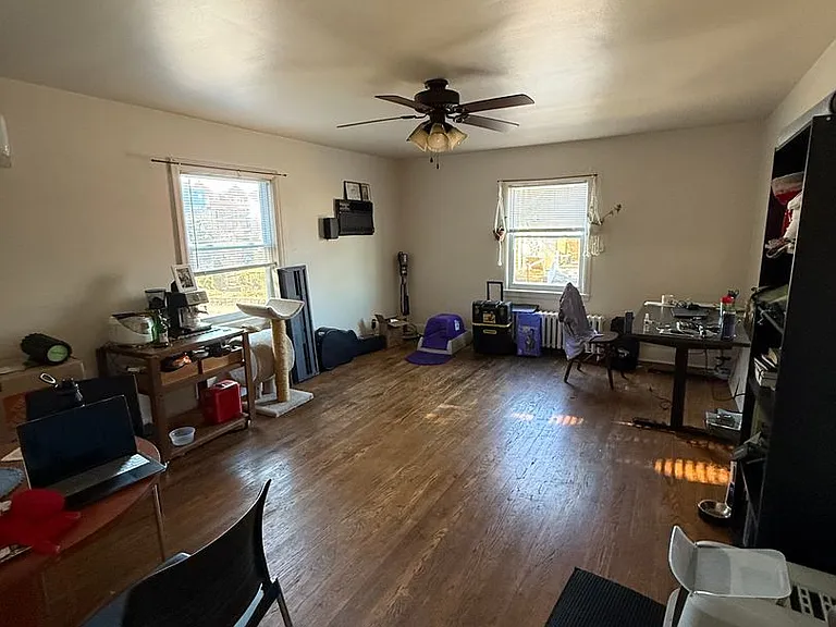 316 James Agee St #6 — Photo 4