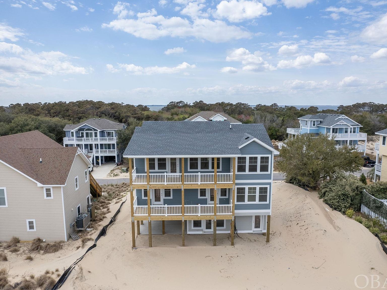979 N Harbor Vw, Corolla, NC 27927 Zillow