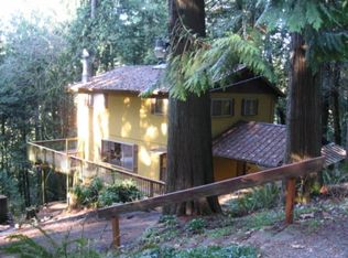 22665 SW Schaltenbrand Ln, Sherwood, OR 97140